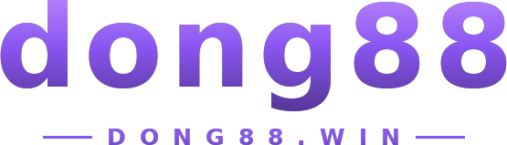 dong88 logo
