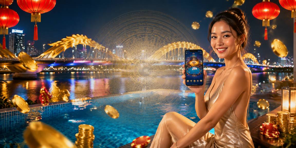 dong88 Người Chia Bài Trực Tiếp