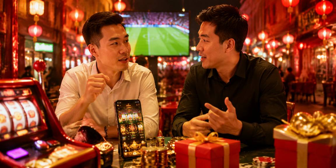 dong88 Bắn Cá Siêu Tốc