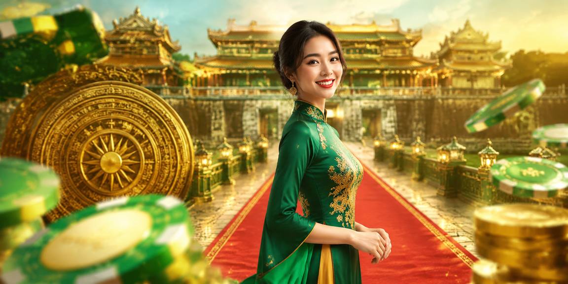 dong88 Dong88 Cung Cấp Gì Trong Mục Lịch Esports